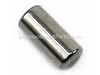 Roller 4x8.8 – Part Number: 90033040088