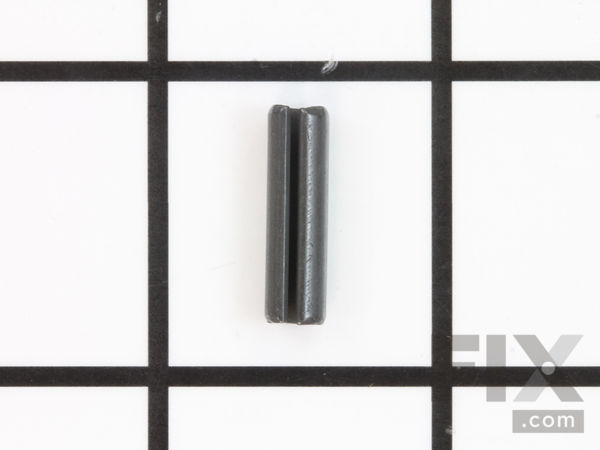 9162869-1-M-Echo-90034050018-Spring Pin 5X18