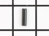 Spring Pin 5X18 – Part Number: 90034050018