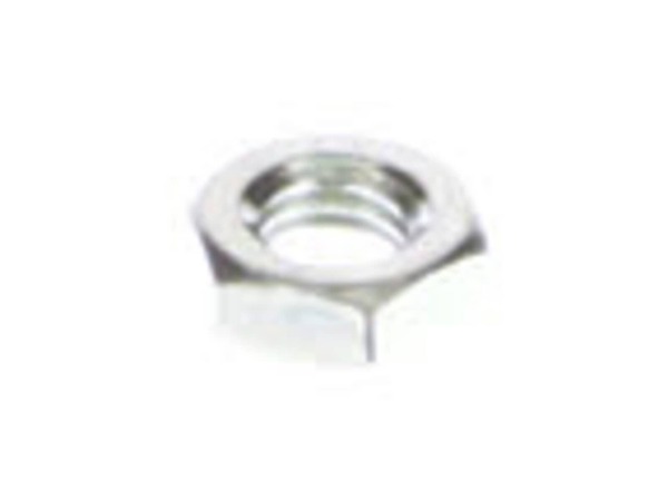 9162880-1-M-Echo-90050200006-Auger Nut