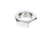 Auger Nut – Part Number: 90050200006