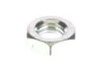 9162880-2-S-Echo-90050200006-Auger Nut