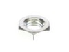 9162880-3-S-Echo-90050200006-Auger Nut