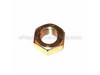 Nut – Part Number: 90050300008