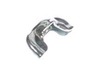 Wing Nut – Part Number: 90052800005