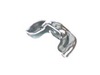 9162885-2-S-Echo-90052800005-Wing Nut