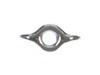 9162885-3-S-Echo-90052800005-Wing Nut