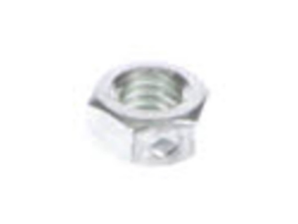 9162886-1-M-Echo-90056200005-Nut-lock 5mm