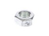 Nut-lock 5mm – Part Number: 90056200005