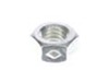 9162886-2-S-Echo-90056200005-Nut-lock 5mm