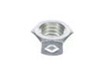 9162886-3-S-Echo-90056200005-Nut-lock 5mm