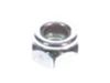 Flange Nut 5 – Part Number: 90056250005