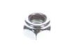 9162887-2-S-Echo-90056250005-Flange Nut 5