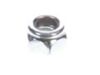 9162887-3-S-Echo-90056250005-Flange Nut 5