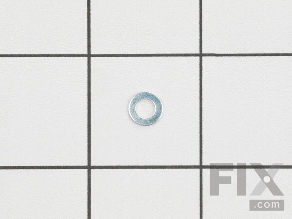 9162890-1-M-Echo-90060000004-Washer