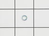 Washer – Part Number: 90060000004