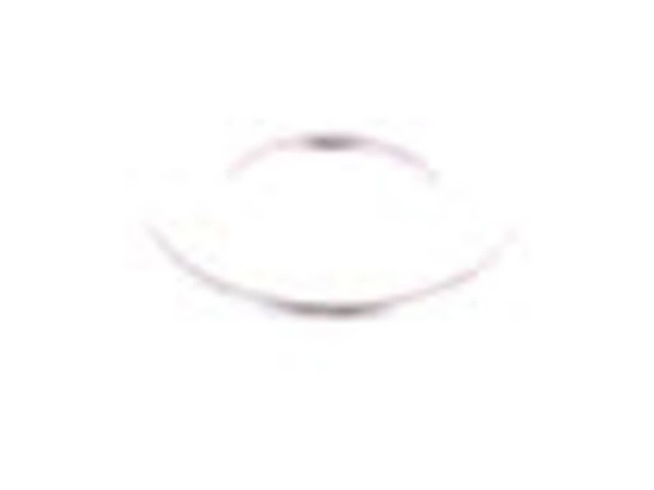 9162891-1-M-Echo-90060000005-Trimmer Washer
