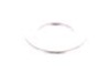 Trimmer Washer – Part Number: 90060000005