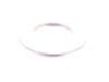 9162891-2-S-Echo-90060000005-Trimmer Washer