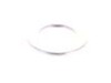 9162891-3-S-Echo-90060000005-Trimmer Washer