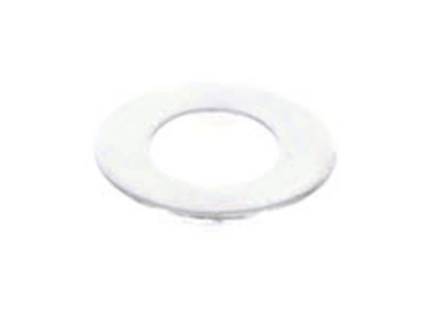 9162892-1-M-Echo-90060200010-Washer 10
