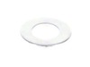 9162892-1-S-Echo-90060200010-Washer 10