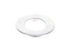 9162892-2-S-Echo-90060200010-Washer 10