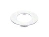 9162892-3-S-Echo-90060200010-Washer 10