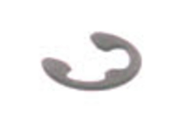 9162899-1-M-Echo-90070000004-E-ring 4