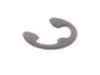 E-ring 4 – Part Number: 90070000004