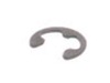 9162899-2-S-Echo-90070000004-E-ring 4