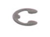 9162899-3-S-Echo-90070000004-E-ring 4