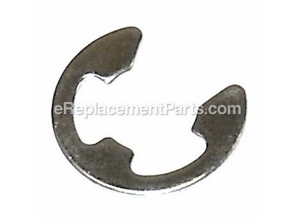 9162900-1-M-Echo-90070000008-E-Ring 8