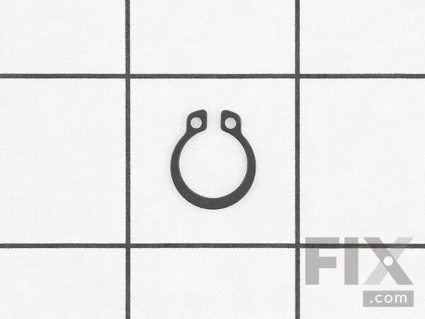 9162901-1-M-Echo-90070100011-Circlip