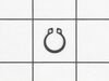 Circlip – Part Number: 90070100011