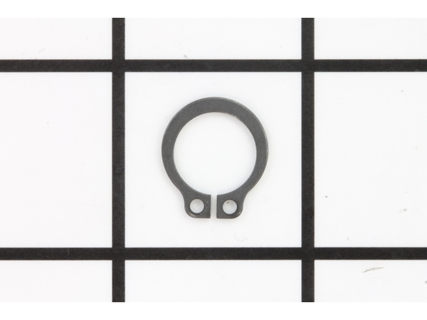 9162902-1-M-Shindaiwa-90070100012-Ring, Retaining