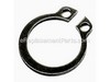Circlip – Part Number: 90070400012