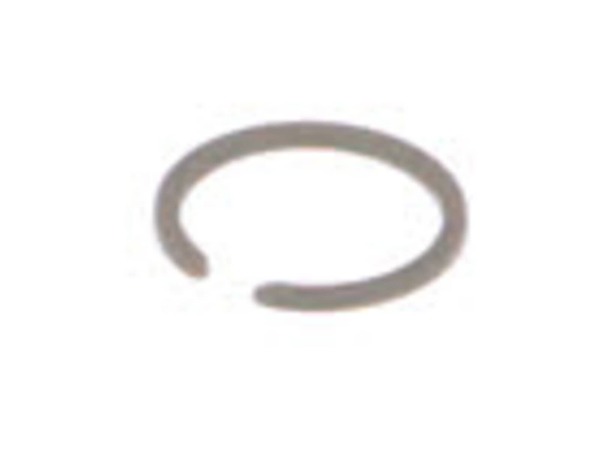 9162904-1-M-Echo-90070600010-Circlip 10