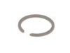 9162904-1-S-Echo-90070600010-Circlip 10