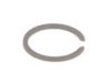 9162904-2-S-Echo-90070600010-Circlip 10