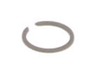 9162904-3-S-Echo-90070600010-Circlip 10