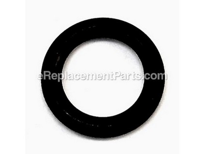 9162906-1-M-Echo-90072000008-O-Ring 8