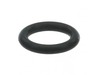 9162906-2-S-Echo-90072000008-O-Ring 8