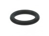 9162906-3-S-Echo-90072000008-O-Ring 8