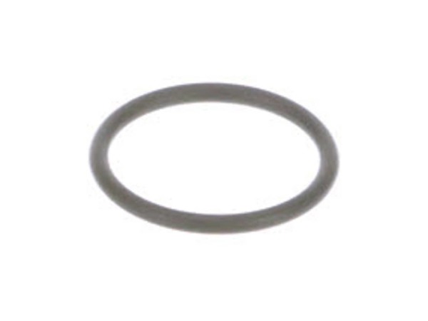 9162910-1-M-Echo-90072000022-O-ring 22