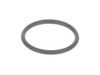 O-ring 22 – Part Number: 90072000022