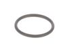 9162910-2-S-Echo-90072000022-O-ring 22
