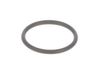 9162910-3-S-Echo-90072000022-O-ring 22