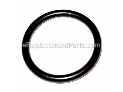 9162912-1-M-Echo-90072000029-O-Ring 29