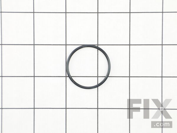 9162913-1-M-Echo-90072400032-O-ring 32